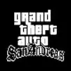 تحميل لعبة GTA San Andreas مهكرة 2024 للاندرويد مجانا