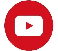 تحميل يوتيوب لايت Youtube Lite مهكر APK مجانا 2024 اخر اصدار