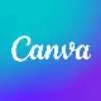 تحميل برنامج كانفا Canva Pro مهكر 2024 للاندرويد مجاناً