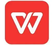 تحميل برنامج WPS Office مهكر للاندرويد 2024 اخر اصدار