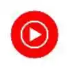 تحميل يوتيوب ميوزك بريميوم YouTube Music Premium مهكر 2024