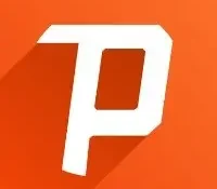 تحميل سايفون برو Psiphon Pro مهكر 2024 اخر اصدار