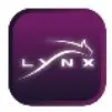 تحميل كود تفعيل تطبيق Code Lynx IPTV 2024 مجاناً