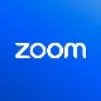تحميل برنامج زوم Zoom مهكر 2024 اخر اصدار مجاناً