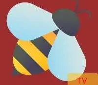 تحميل برنامج Bee TV مهكر APK بدون إعلانات للأندرويد 2024